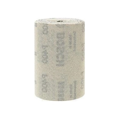 Bosch Rolka brúsneho papiera EXPERT M480, 93 mm, 5 m, zrnitosť 400 2608900784