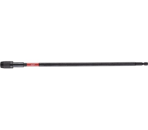 Milwaukee 4932471825