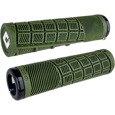 ODI Reflex XL V2.1 – Zboží Dáma