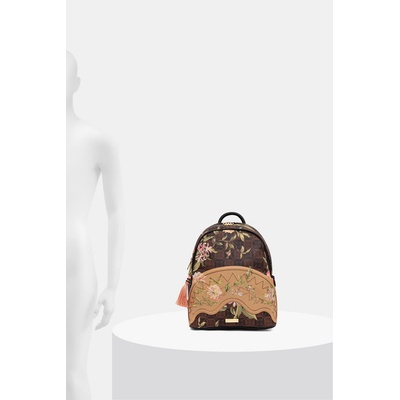 Sprayground градска раница (910B8999NSZ)