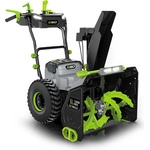 EGO SNT2400E-K2753