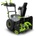 EGO SNT2400E-K2753