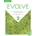 Evolve Level 2 Student's Book