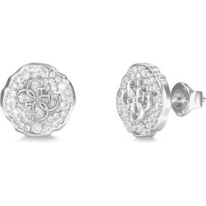 GUESS jube06381jwrht/u (jube06381jwrht/u)