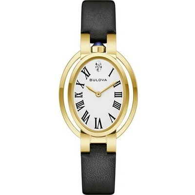 Bulova 97P180