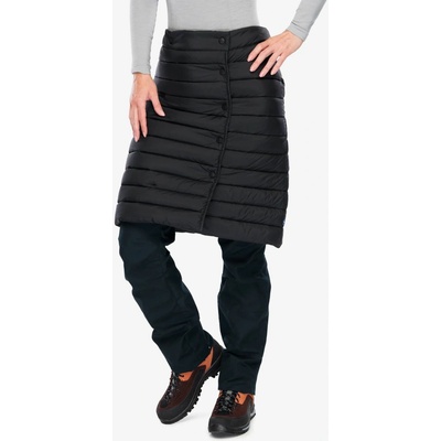 Fjällräven Expedition Pack Down Skirt