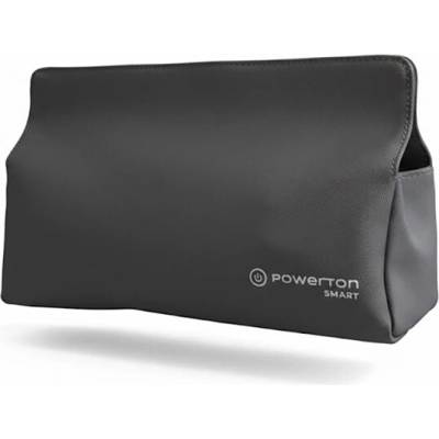 Powerton SMART IONAI