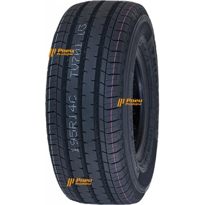 Triangle Connex VAN TV701 185/80 R15 103/102R