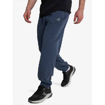 DEMIX Спортно долнище M D Running Urban Pants