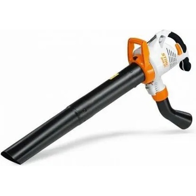 STIHL SHE 71