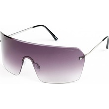 Finmark F2523