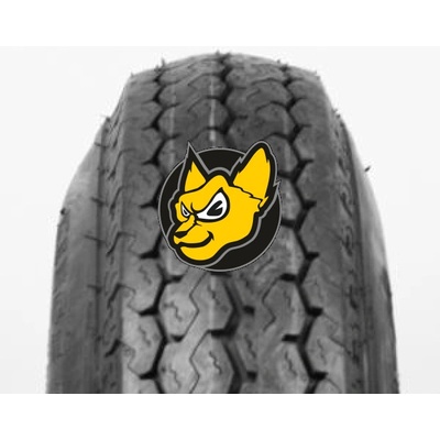 Kingstire KT-715 5/0 R10 79M