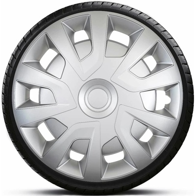 Górecki 16" REVO VAN 4 ks – Zbozi.Blesk.cz