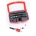 Eurotec M66305