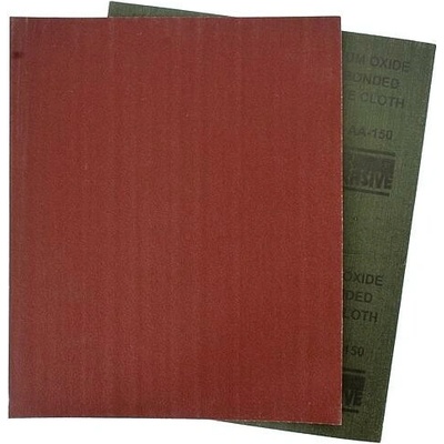 Plátno KONER S90 280/230 mm, P036, AluOxide