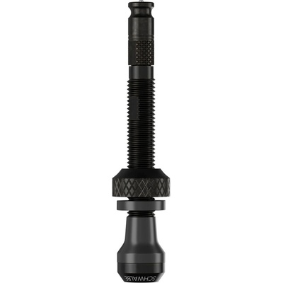 Schwalbe ventilek Tubeless SCV sada 2ks 60 mm 3531