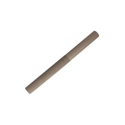 Perma Grit Pilník kulatý 20 mm hrubý PGTR202C