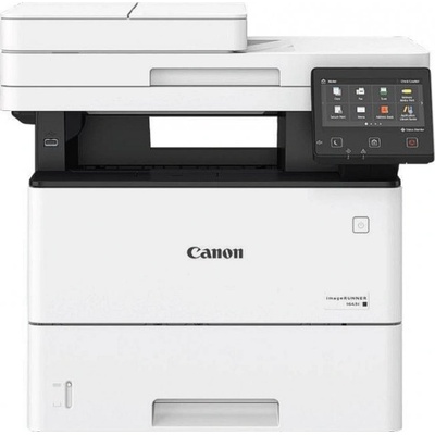 Canon imageRUNNER 1643i II