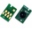 Compatible Ресет чип контейнер остатъчно мастило SC-P6000, 50k (T6997-CHIP)