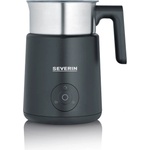 Severin SM 3579 Миксер за фрапе