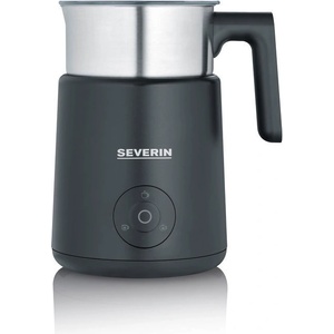 Severin SM 3579 Миксер за фрапе