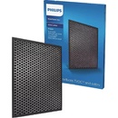 PHILIPS FY2420/30 uhlíkový filter
