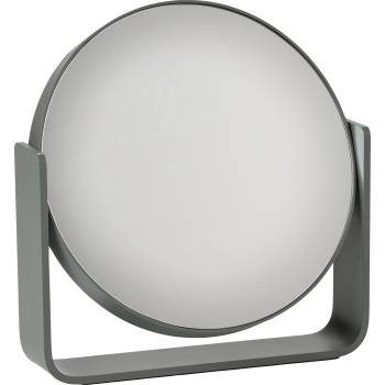 Zone Denmark Козметично огледалце Ume сиво (28224)