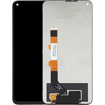 Xiaomi LCD дисплей за Xiaomi Redmi Note 9T M2007J22G