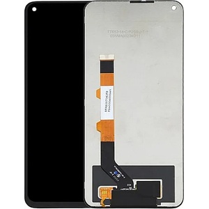 Xiaomi LCD дисплей за Xiaomi Redmi Note 9T M2007J22G - gsmite