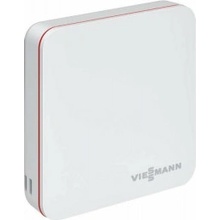 VIESSMANN ViCare