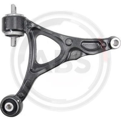 A.B.S. ALL BRAKE SYSTEMS BV. 211209