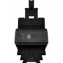Canon imageFORMULA DR-C340