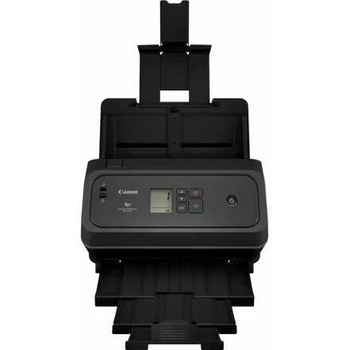 Canon imageFORMULA DR-C340