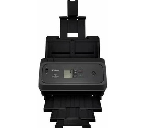 Canon imageFORMULA DR-C340