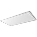 Faber HIGH-LIGHT WH MATT KL A91 (HIGHLIGHTWH M)