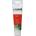Lukas Plastic Tube Crystal Gel Структурна паста 125 ml (722670012)