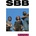 SBB - Jerzyk CD