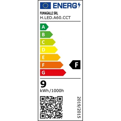 Ideal Lux 198620