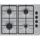 BOSCH PBP6B5K80