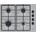 BOSCH PBP6B5K80