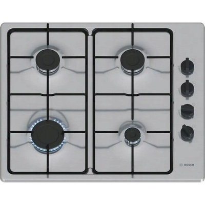 BOSCH PBP6B5K80