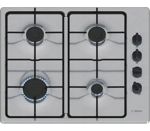 BOSCH PBP6B5K80