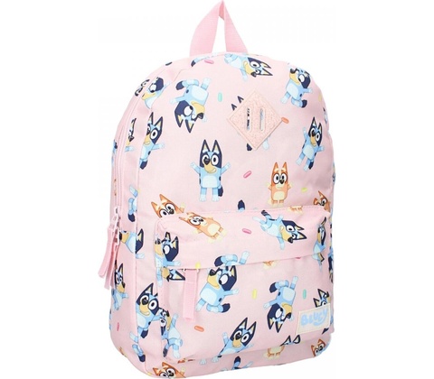 Vadobag Batoh Bluye 33 cm