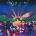 Universal Supertramp: Paris (Remastered) - 2CD (025771)