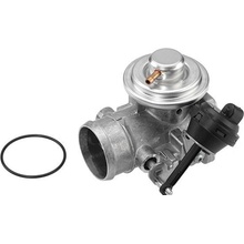 AGR-Ventil BorgWarner (Wahler) 7223D