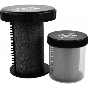 Carp Zoom Zásobník na návazce Rig Bin vel.S