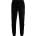 HUGO BOSS Анцуг Boss Men's BW Iconic Closed Hem Fleece Jogger - Black 001