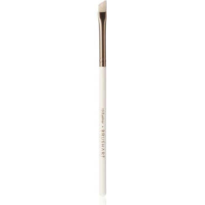 BrushArt Basic Eyeliner brush štetec na očné linky