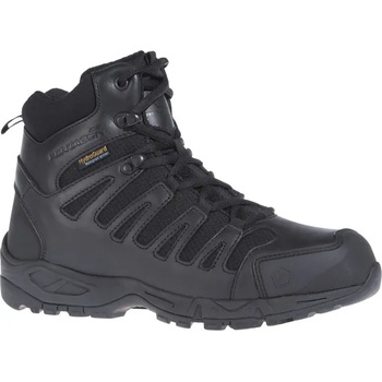 Pentagon Achilles Тактически обувки XTR 6, черни (K15030-01)