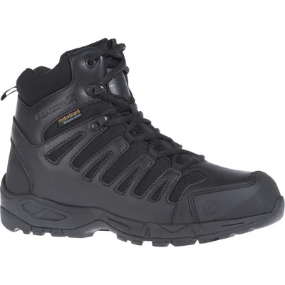 Pentagon Achilles Тактически обувки XTR 6, черни (K15030-01)